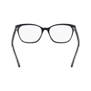 Draper James Eyeglasses DJ5044