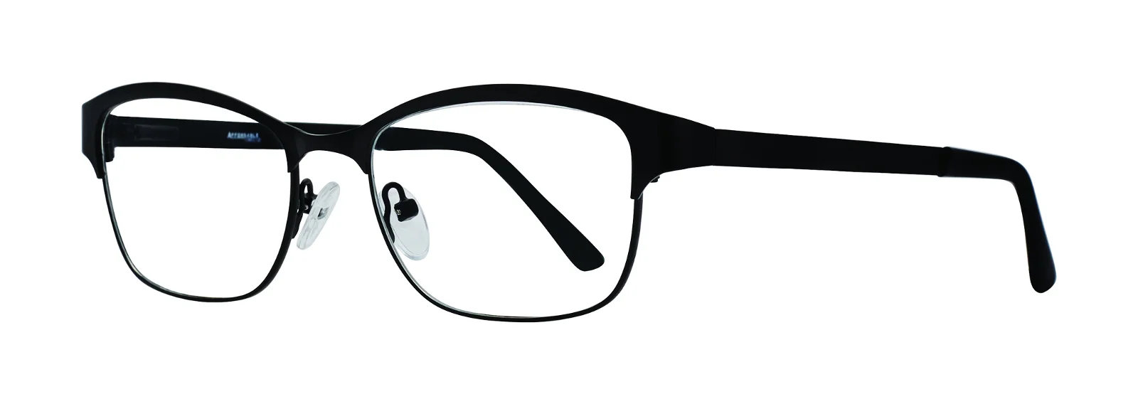 Affordable Designs Eyeglasses Kia