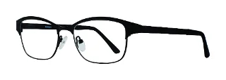 Affordable Designs Eyeglasses Kia