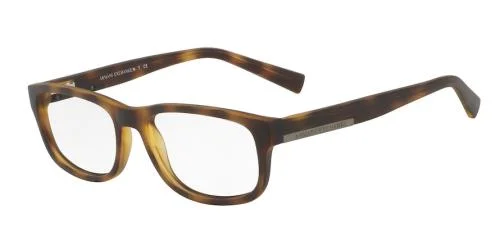 Armani Exchange Eyeglasses AX3031