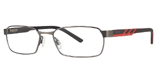 058 Gunmetal
