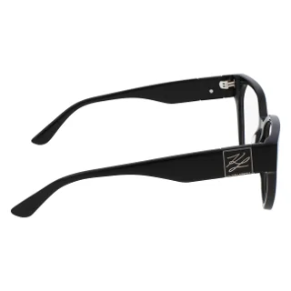 Karl Lagerfeld Eyeglasses KL6053 N
