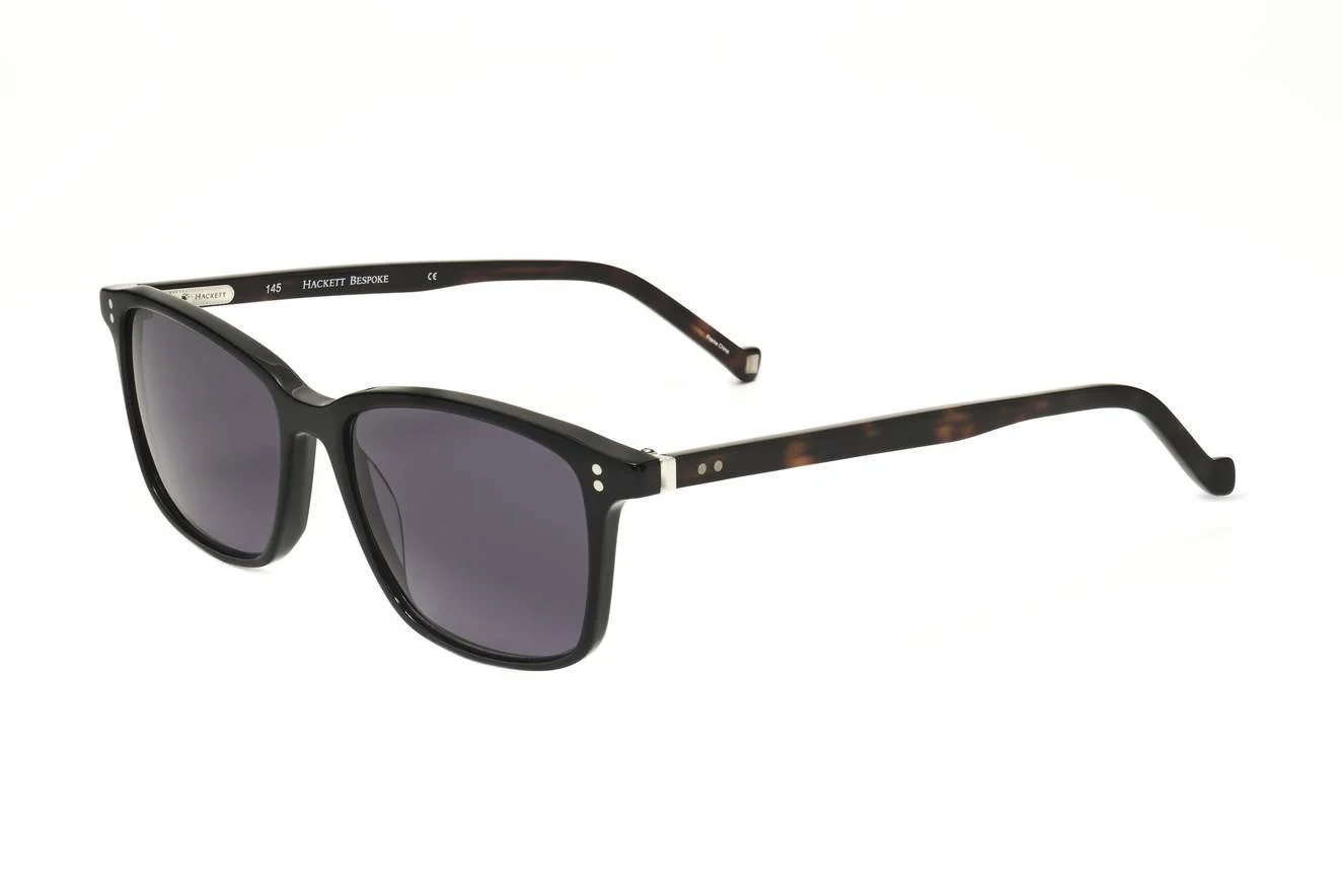 Hackett Bespoke Sunglasses HEBS248