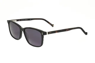 01 BLACK