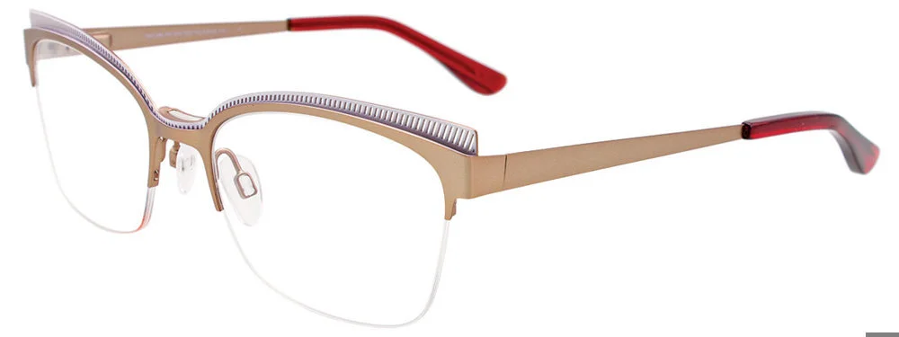 Takumi Eyeglasses TK1110