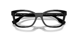 Tory Burch Eyeglasses TY2159U