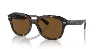 902/57 Havana
