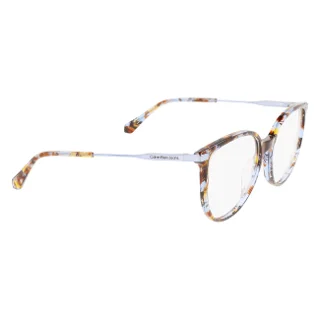 Calvin Klein Collection Eyeglasses CKJ22612
