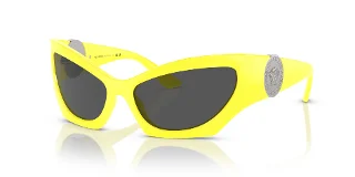 541887 Yellow