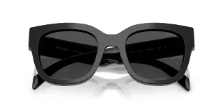 Prada Sunglasses PRC04S