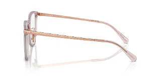 Coach Eyeglasses HC6241D
