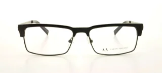 Armani Exchange Eyeglasses AX1007