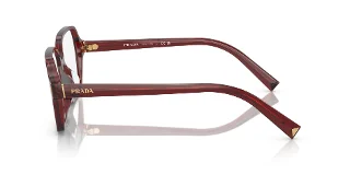 Prada Eyeglasses PRA02V