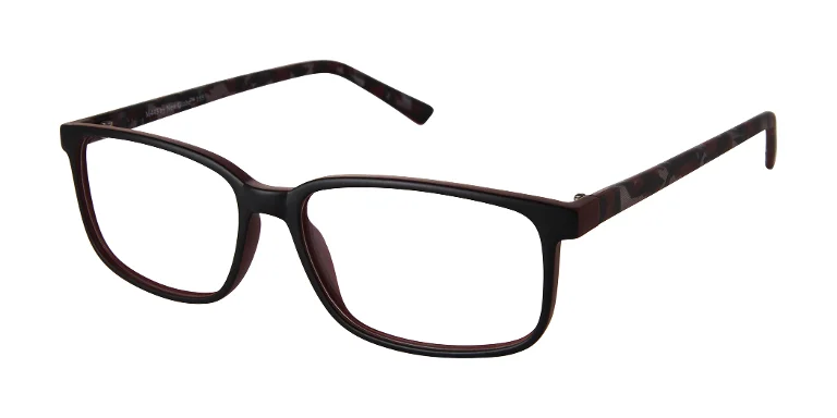 New Globe Eyeglasses M443