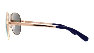 Michael Kors Sunglasses MK5004 Chelsea