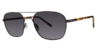 Randy Jackson Sunglasses S929p