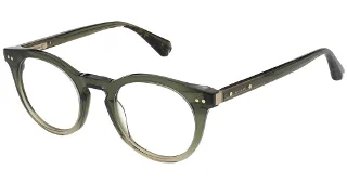 510-Als-1053 Lyle Olive Grad