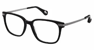 Robert Graham Eyeglasses ROARK