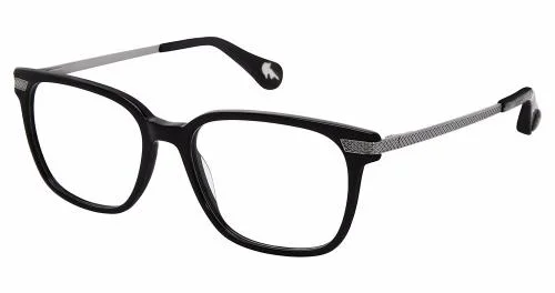 Robert Graham Eyeglasses ROARK