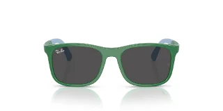 Ray Ban Sunglasses RJ9084SF