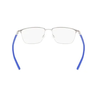 Nike Eyeglasses 6066