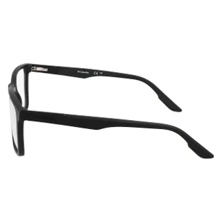 Columbia Eyeglasses C8050 N