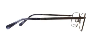 Harley Davidson Eyeglasses HD0763