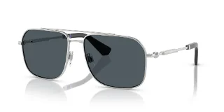100587 Silver