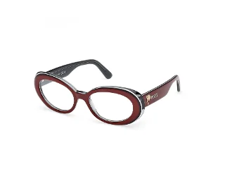 071 Bordeaux/Monocolor/Bordeaux/Monocolor