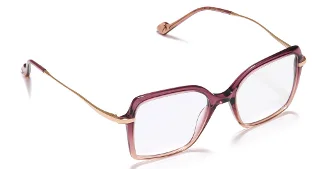 06-Adelaide Rosewood Gold