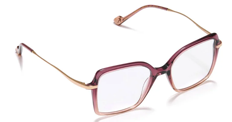 Sunday Somewhere Eyeglasses ADELAIDE