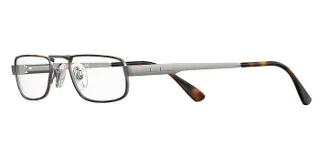 0AB8 Havana Gray