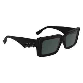 Karl Lagerfeld Sunglasses KL6180S