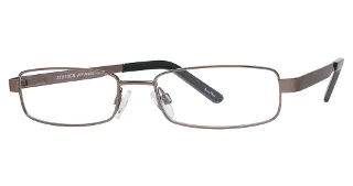Stetson Off Road Eyeglasses 5007