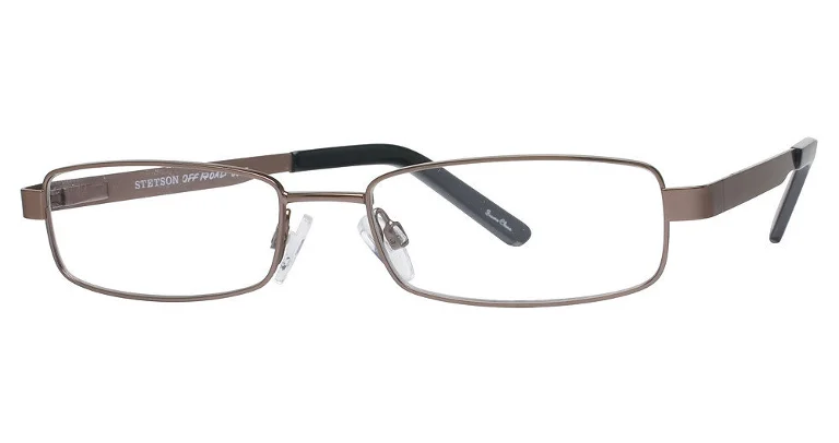 Stetson Off Road Eyeglasses 5007