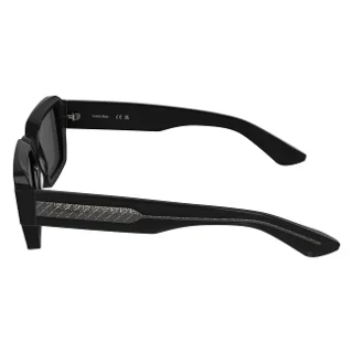 Calvin Klein Sunglasses CK25538S