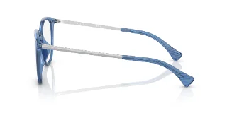 Ralph Eyeglasses RA7145U