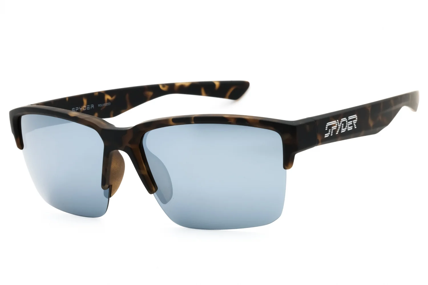 Spyder Sunglasses SP6039