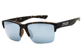 Spyder Sunglasses SP6039