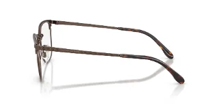 Ralph Lauren Eyeglasses RL5142