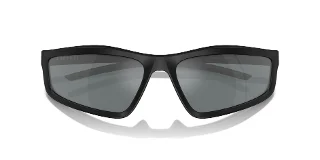 Ferrari Scuderia Sunglasses FZ6007U