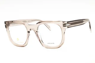 David Beckham Eyeglasses DB 7123