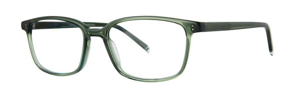Paradigm Eyeglasses Shaun
