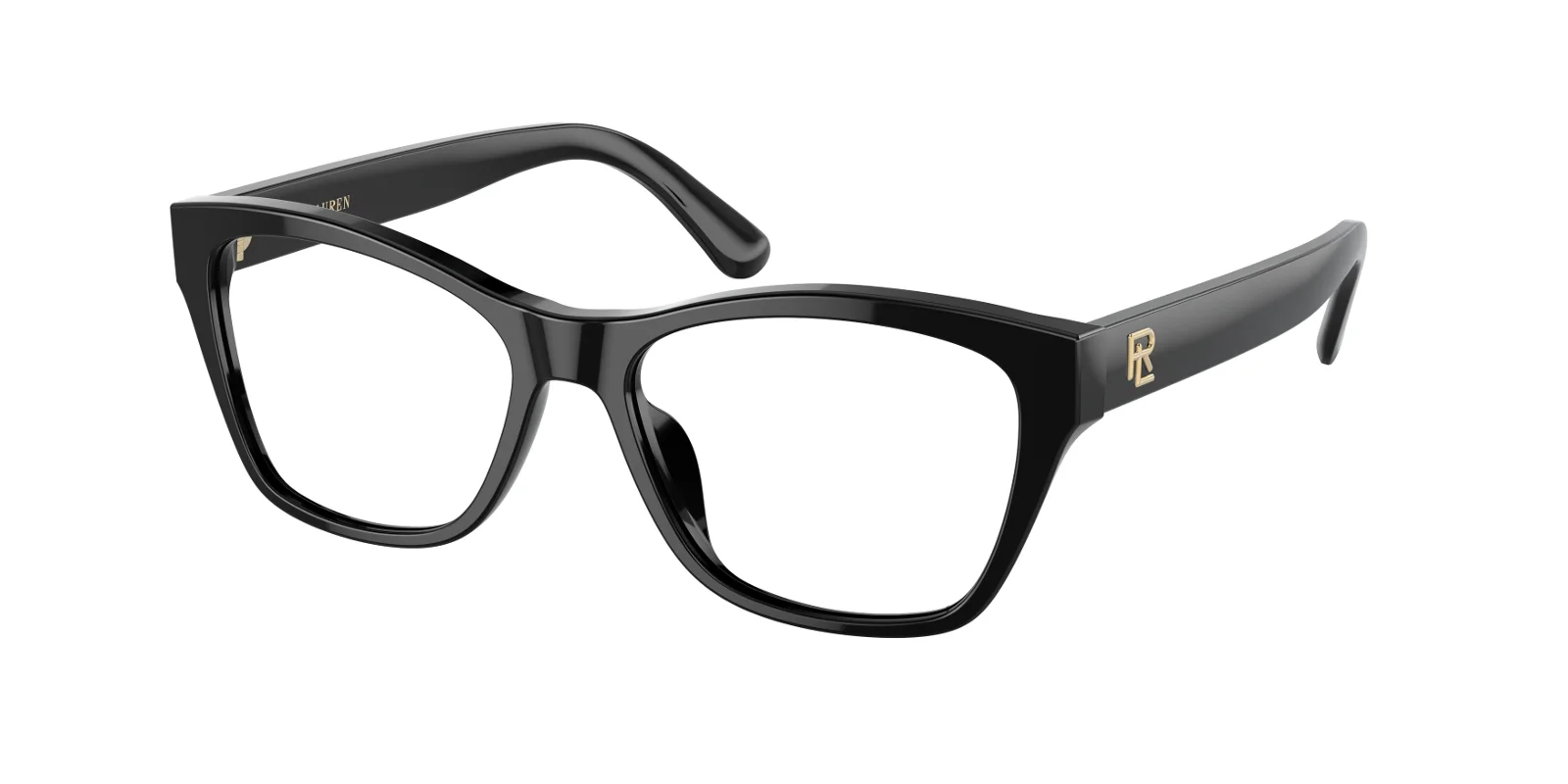 Ralph Lauren Eyeglasses RL6230U