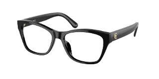 Ralph Lauren Eyeglasses RL6230U