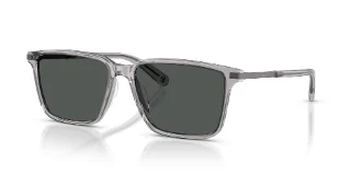 617487 Grey