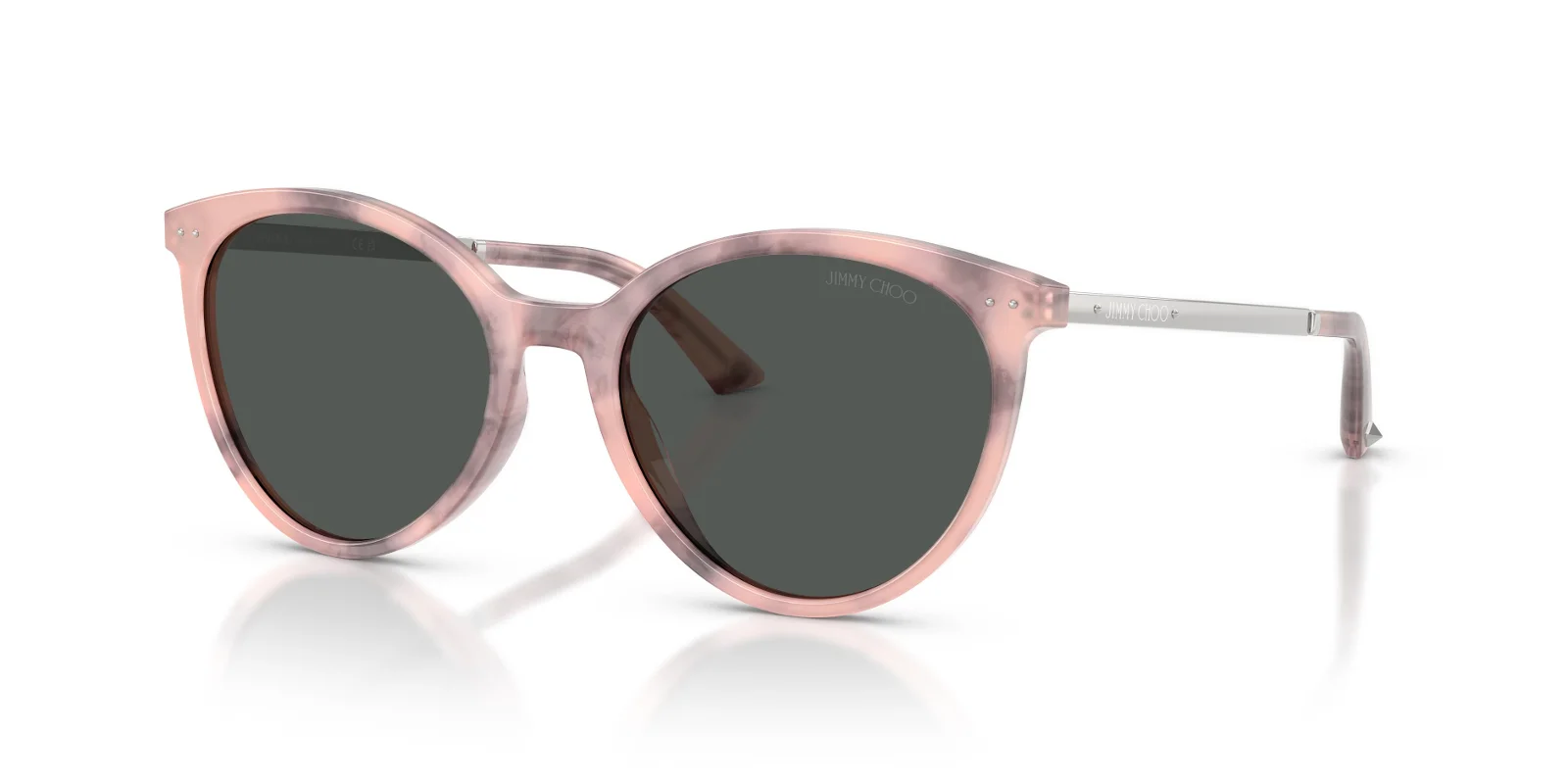Jimmy Choo Sunglasses JC5060F