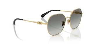 Vogue Sunglasses VO4318SB