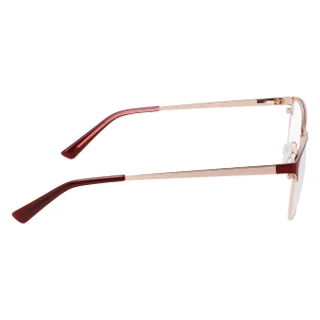 Lenton & Rusby Eyeglasses LR5026