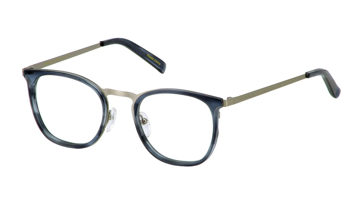 Perry Ellis Eyeglasses PE 430